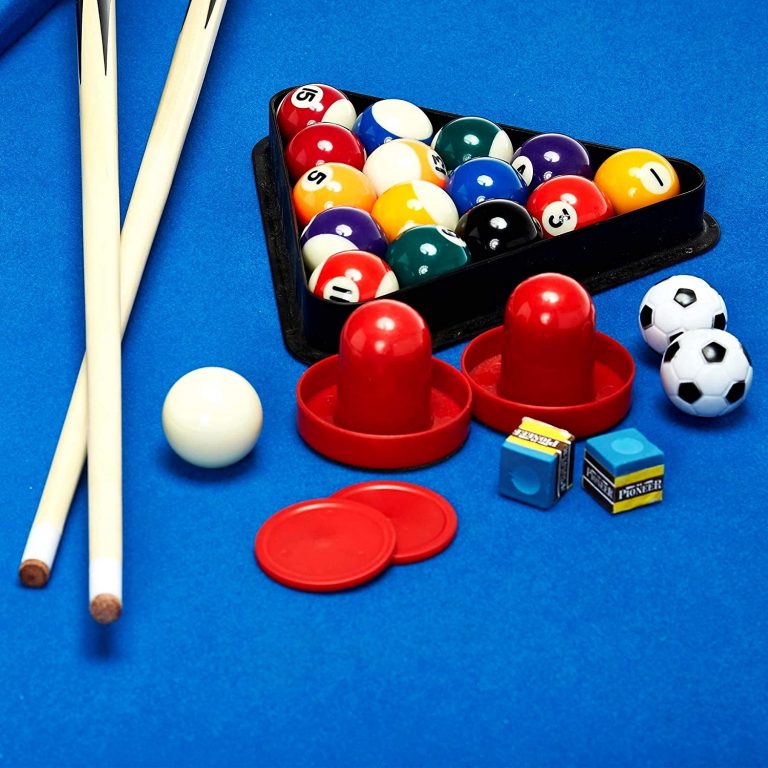 billiards plus lancaster pa billiards plus lancaster pa